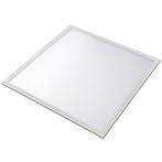 Aigostar LED Paneel 60x60cm, Huis en Inrichting, Verzenden, Nieuw