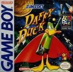 Daffy Duck (Losse Cartridge) (Game Boy Games), Ophalen of Verzenden, Zo goed als nieuw