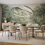 DCW éditions Paris - Fabrice Berrux - Plafondlamp - Zigouzi