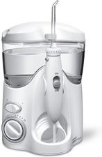 Waterpik WP-100EU Wit waterflosser (Mondverzorging), Verzenden