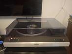Revox - B795 Platenspeler, Nieuw
