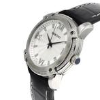 MERCURY - Swiss Watch - ME10240-SL-S-1 - Sans Prix de, Nieuw