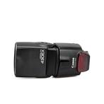 Canon Speedlite 430EX met garantie, Verzenden, Nieuw