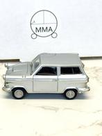 MMA/SMTS Ltd 1:43 - Modelauto - MMA (Miniature Models, Nieuw