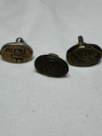 Zegel (3) - Islamitische zegelringen, Antiek en Kunst