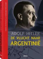 Adolf Hitler 9789089983480 Gerrard Williams, Boeken, Verzenden, Gelezen, Gerrard Williams