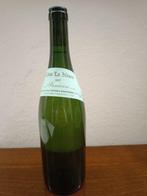 2017 Vatan Clos la Néore - Sancerre - 1 Fles (0,75 liter), Nieuw