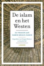 De islam en het Westen 9789020930962, Boeken, Verzenden, Gelezen