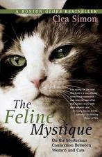 The Feline Mystique, Verzenden