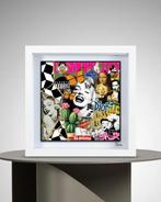 Stéphanie Godann - Iconic Marilyn Monroe