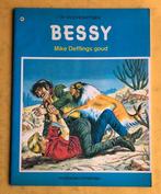 Bessy 104 t/m 108 - Complete set +, Boeken, Stripverhalen, Nieuw