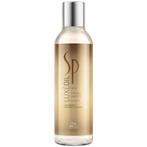 Wella SP Luxe Oil Keratin Protect Shampoo 200ml, Bijoux, Sacs & Beauté, Verzenden