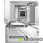 Gigabyte B850 Aorus Stealth Ice, Verzenden, Nieuw