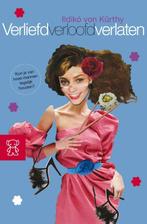 Verliefd, verloofd, verlaten / Zwarte beertjes 9789046114315, Verzenden, Gelezen, I. von Kurthy