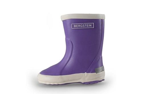 Bergstein Regenlaarzen in maat 20 Overig | 5% extra korting, Kinderen en Baby's, Kinderkleding | Schoenen en Sokken, Jongen of Meisje