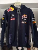 Kleding - Red Bull - abbigliamento di squadra - 2014
