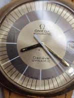 Omega - Genève Dynamic - Heren - 1960-1969, Nieuw