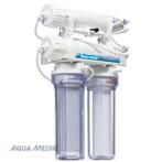 Aqua Medic premium line 600, Verzenden, Nieuw