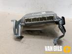 Computer Motormanagement Toyota Yaris O235927, Nieuw