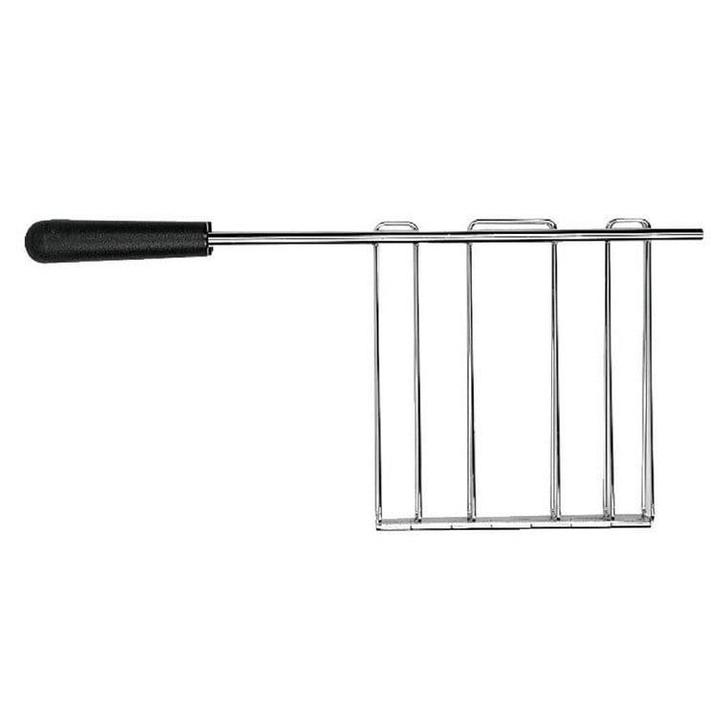 Tostiklem | Dualit Sandwich/Combi Toasters | RVS Dualit, Zakelijke goederen, Horeca | Keukenapparatuur, Nieuw in verpakking, Verzenden