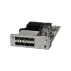 Cisco C4KXNM8SFP+, Ophalen of Verzenden, Nieuw