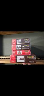 Faller H0 - Décor de train miniature (4), Hobby en Vrije tijd, Nieuw