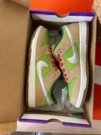 Nike - Dunk Low - Sneakers - Taille : EU 41 - Neuf avec