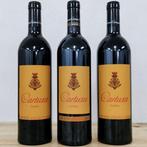 2017 Cartuxa - Eugénio de Almeida, Cartuxa Évora Reserva &, Verzamelen, Nieuw