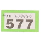 King & Country - World War I - First World War - British -, Kinderen en Baby's, Nieuw