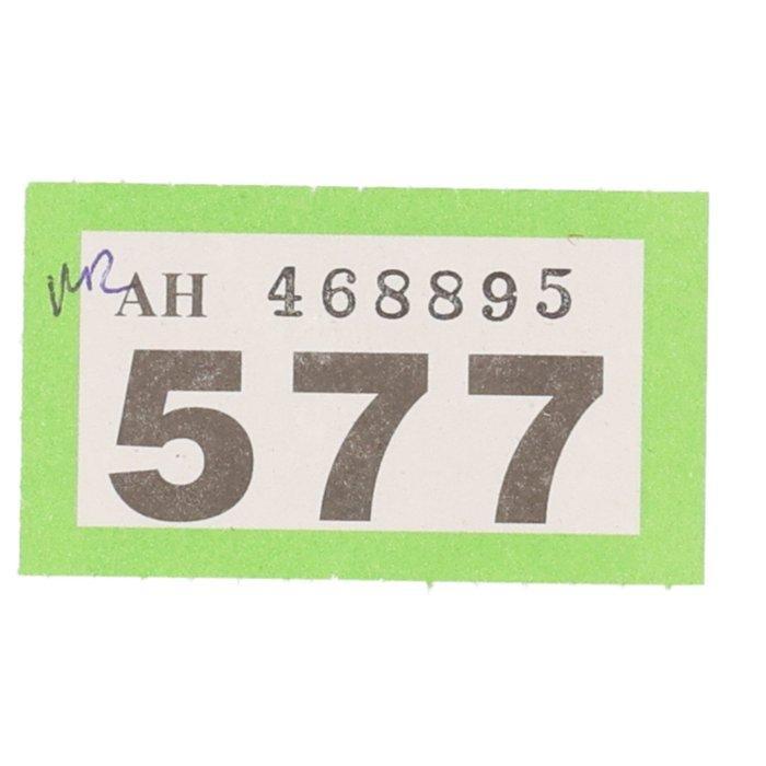 King & Country - World War I - First World War - British -, Kinderen en Baby's, Speelgoed | Overig