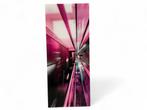 Veiling - Cobra Exclusive Plexiglas Werk - Limited Edition (, Antiek en Kunst, Kunst | Overige Kunst