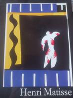 Henri Matisse 1869-1954 9783822801369 Volkmar Essers, Boeken, Verzenden, Gelezen, Volkmar Essers