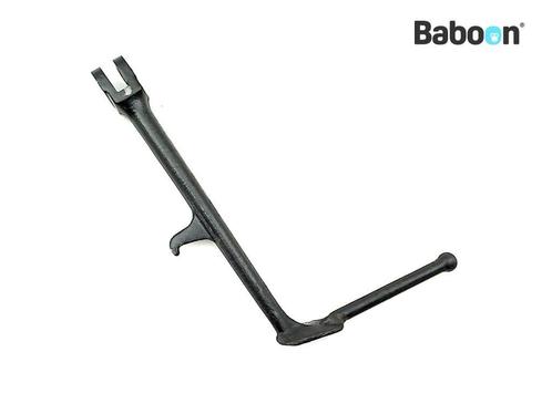 Zijstandaard Yamaha XJ 600 S Diversion 1998-2004 (XJ600, Motoren, Onderdelen | Yamaha, Gebruikt, Verzenden