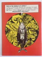 Horror Magazines - Eerie issue #2, #7 & Creepy #7 - 3 Comic, Boeken, Nieuw