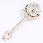 Pedro Duran - Baby Rammelaar - Ratel - 1970-1980 - Spanje