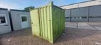 Verfopslag container 8ft. HS-1305, Zakelijke goederen, Machines en Bouw | Keten en Containers, Ophalen of Verzenden