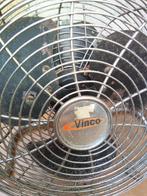 Ventilateur électrique - Acier