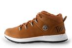 Timberland Sneakers in maat 44½ Bruin | 5% extra korting, Kleding | Heren, Schoenen, Bruin, Verzenden, Timberland, Sneakers