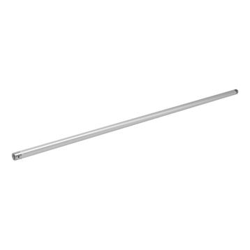 FORTEX FX31-L250 enkele truss buis lengte 250 cm, Musique & Instruments, Lumières & Lasers, Verzenden