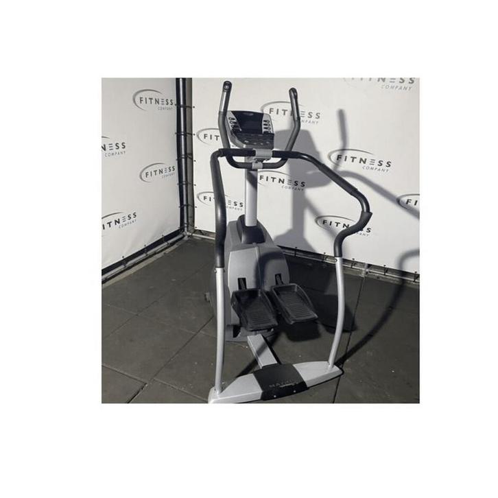 Matrix - S5x - Stepper, Sport en Fitness, Fitnessmaterialen, Overige typen, Ophalen of Verzenden