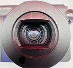 Fujifilm instax 100 Appareil photo instantané, Audio, Tv en Foto, Fotocamera's Analoog, Nieuw