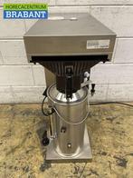 RVS Melitta Koffiemachine Koffieautomaat 5 liter 400V Horeca, Ophalen of Verzenden, Nieuw in verpakking