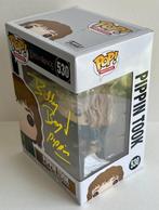 Lord of the Rings - Billy Boyd (Pippin Took) Funko Pop,, Nieuw