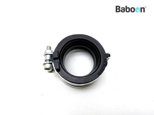 Inlaat Rubber Royal Enfield Hunter 350, Motoren, Onderdelen | Overige, Gebruikt, Verzenden