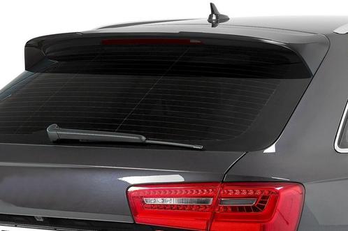 RS Look Dakspoiler voor Audi A6 C7 Avant, Auto diversen, Tuning en Styling, Ophalen of Verzenden