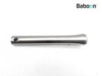 Tube de fourche avant extérieur gauche Suzuki VS 800, Motoren, Onderdelen | Suzuki, Verzenden, Nieuw