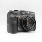 Fujifilm GA645Zi Professional Appareil photo moyen format