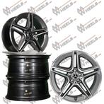 Default Title, Auto-onderdelen, Banden en Velgen, Ophalen of Verzenden, Nieuw