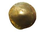Celtes, Ambiens Stater 60-50 BC