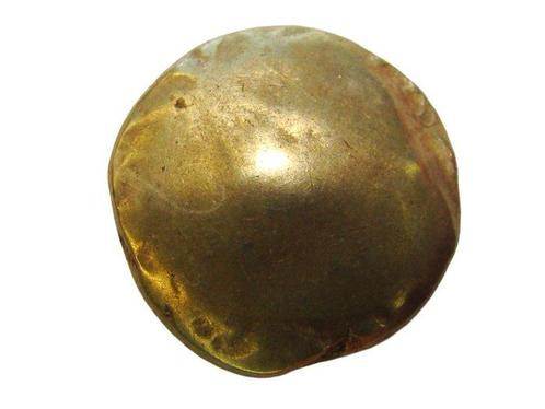 Celtes, Ambiens Stater 60-50 BC, Postzegels en Munten, Munten | Europa | Niet-Euromunten